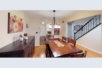 10661 Hollow Tree Road, Orland Park, IL 60462 - Photo 8