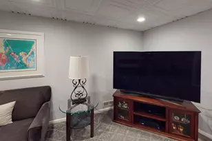 10661 Hollow Tree Rd, Orland Park, IL 60462 - Photo 36