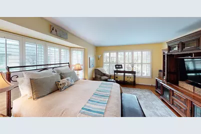 10661 Hollow Tree Road, Orland Park, IL 60462 - Photo 14