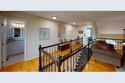 10661 Hollow Tree Road, Orland Park, IL 60462 - Photo 20