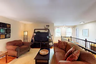 10661 Hollow Tree Rd, Orland Park, IL 60462 - Photo 22