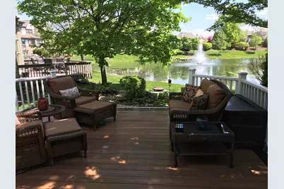 10661 Hollow Tree Road, Orland Park, IL 60462 - Photo 40