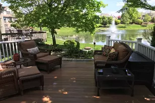 10661 Hollow Tree Rd, Orland Park, IL 60462 - Photo 40