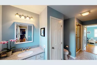 10661 Hollow Tree Road, Orland Park, IL 60462 - Photo 24