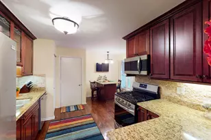 10661 Hollow Tree Rd, Orland Park, IL 60462 - Photo 12