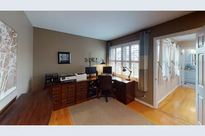 10661 Hollow Tree Road, Orland Park, IL 60462 - Photo 26