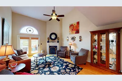 10661 Hollow Tree Road, Orland Park, IL 60462 - Photo 2