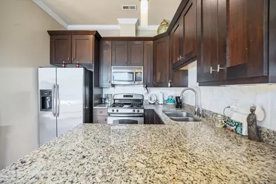 207 E 31st Street #2G, Chicago, IL 60616 - Photo 6