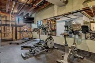 729 N Sangamon St, Chicago, IL 60642 - Photo 32