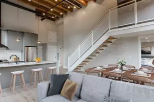 729 N Sangamon St, Chicago, IL 60642 - Photo 8