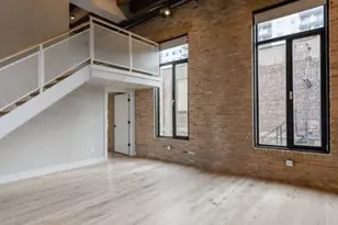 729 N Sangamon St, Chicago, IL 60642 - Photo 14