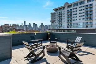 729 N Sangamon St, Chicago, IL 60642 - Photo 36