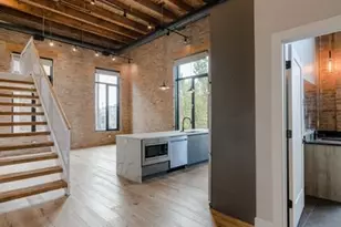 729 N Sangamon St, Chicago, IL 60642 - Photo 16