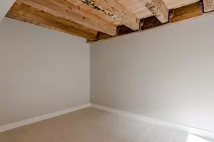 729 N Sangamon St, Chicago, IL 60642 - Photo 30