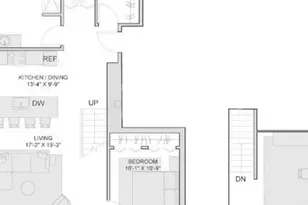 729 N Sangamon St, Chicago, IL 60642 - Photo 38