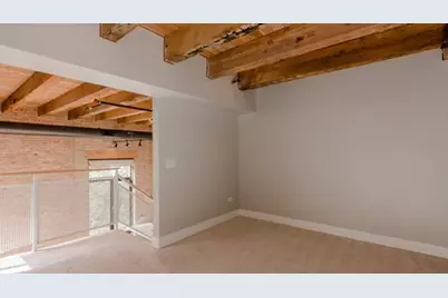 729 N Sangamon Street #401, Chicago, IL 60642 - Photo 28