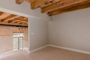 729 N Sangamon St, Chicago, IL 60642 - Photo 28