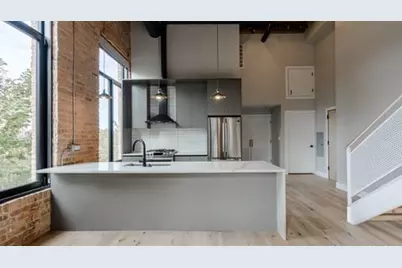 729 N Sangamon Street #401, Chicago, IL 60642 - Photo 6