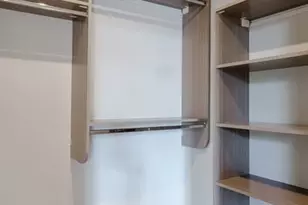 729 N Sangamon St, Chicago, IL 60642 - Photo 20