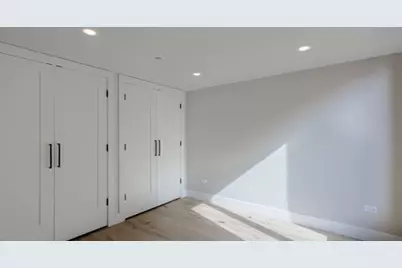 729 N Sangamon Street #401, Chicago, IL 60642 - Photo 22