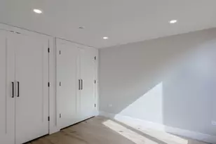 729 N Sangamon St, Chicago, IL 60642 - Photo 22