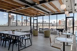 729 N Sangamon St, Chicago, IL 60642 - Photo 34