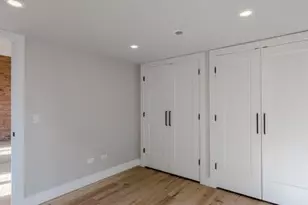 729 N Sangamon St, Chicago, IL 60642 - Photo 24