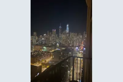 435 W Erie Street #2204, Chicago, IL 60654 - Photo 18