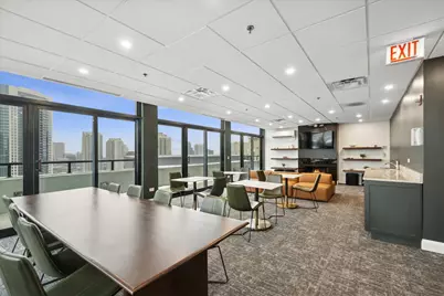 435 W Erie Street #2204, Chicago, IL 60654 - Photo 22