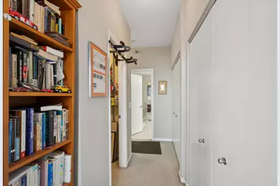 435 W Erie Street #2204, Chicago, IL 60654 - Photo 10