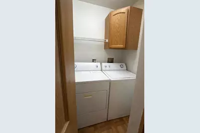 303 Newport Lane #C1, Bartlett, IL 60103 - Photo 8