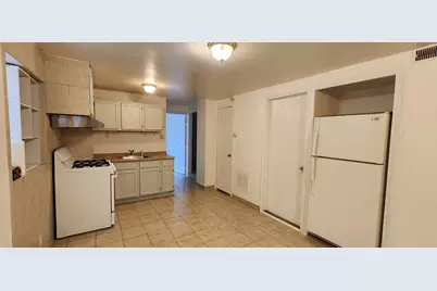 2802 S Lowe Avenue #G, Chicago, IL 60616 - Photo 6