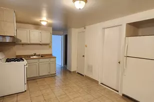 2802 S Lowe Ave, Chicago, IL 60616 - Photo 6