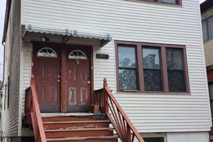 2802 S Lowe Ave, Chicago, IL 60616 - Photo 2