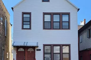 2802 S Lowe Ave, Chicago, IL 60616 - Photo 1