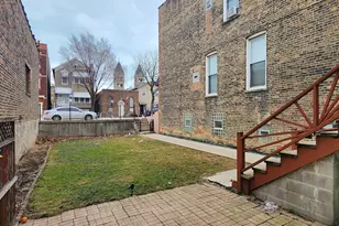 2802 S Lowe Ave, Chicago, IL 60616 - Photo 4