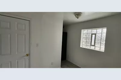 2802 S Lowe Avenue #G, Chicago, IL 60616 - Photo 10