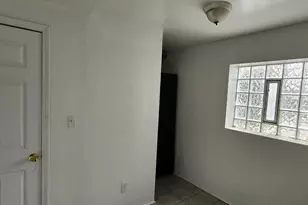 2802 S Lowe Ave, Chicago, IL 60616 - Photo 10