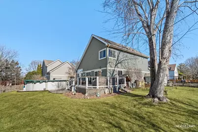 10 Farmington Court, Lake in the Hills, IL 60156 - Photo 22