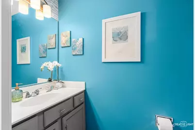 10 Farmington Court, Lake in the Hills, IL 60156 - Photo 6