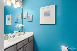 10 Farmington Ct, Lake in the Hills, IL 60156 - Photo 6