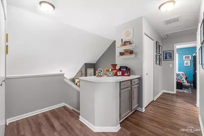 10 Farmington Court, Lake in the Hills, IL 60156 - Photo 14