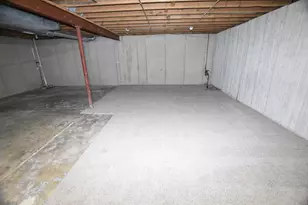 [Address not provided], Oswego, IL 60543 - Photo 36