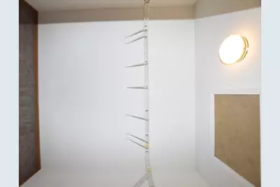 [Address not provided], Oswego, IL 60543 - Photo 32