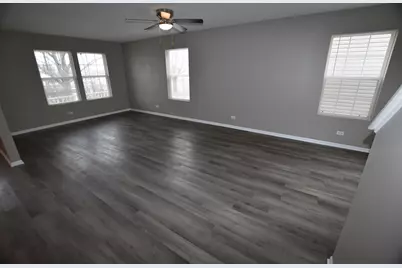 [Address not provided], Oswego, IL 60543 - Photo 12