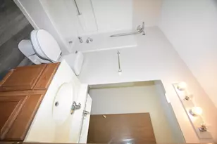 [Address not provided], Oswego, IL 60543 - Photo 24