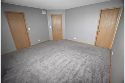 [Address not provided], Oswego, IL 60543 - Photo 30