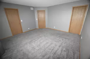 [Address not provided], Oswego, IL 60543 - Photo 30