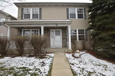 [Address not provided], Oswego, IL 60543 - Photo 4