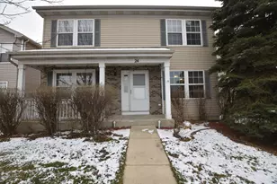 [Address not provided], Oswego, IL 60543 - Photo 4